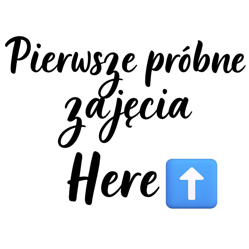 Phloxy – korepetycje online